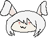Nodii animation
